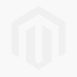 Tailored jeans for women