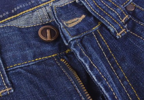 Get Creative with Custom-Made Jeans in Australia
