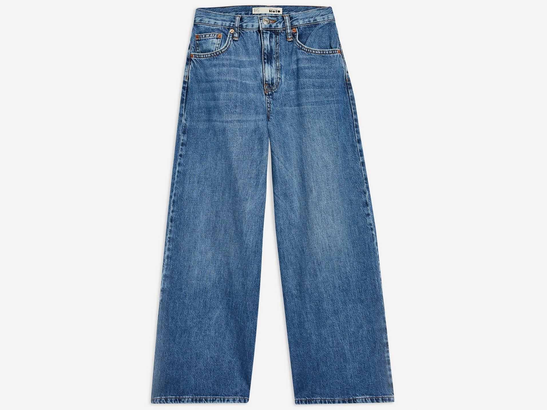 women's Custom made jeans online
