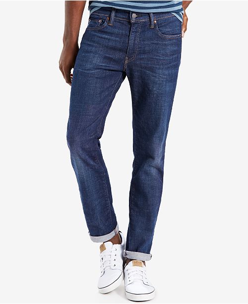 Tailored jeans essentials | Tailored Jeans's BLOG
