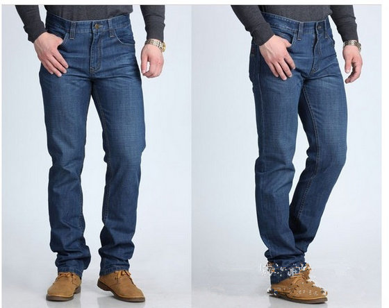 womens jeans for men