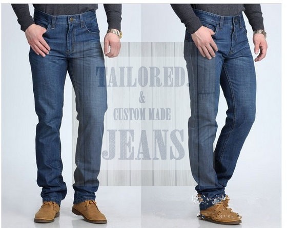 womens jeans for men