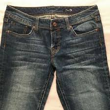 WHAT IS WHISKERS ON DENIM JEANS? – Tailored Jeans's BLOG