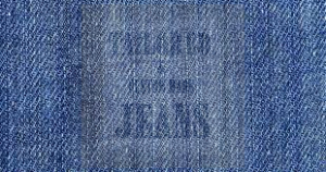 Difference between Jeans and Denim  Tex Wahid  YouTube