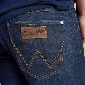 History of Wrangler Jeans | Tailored Jeans's BLOG