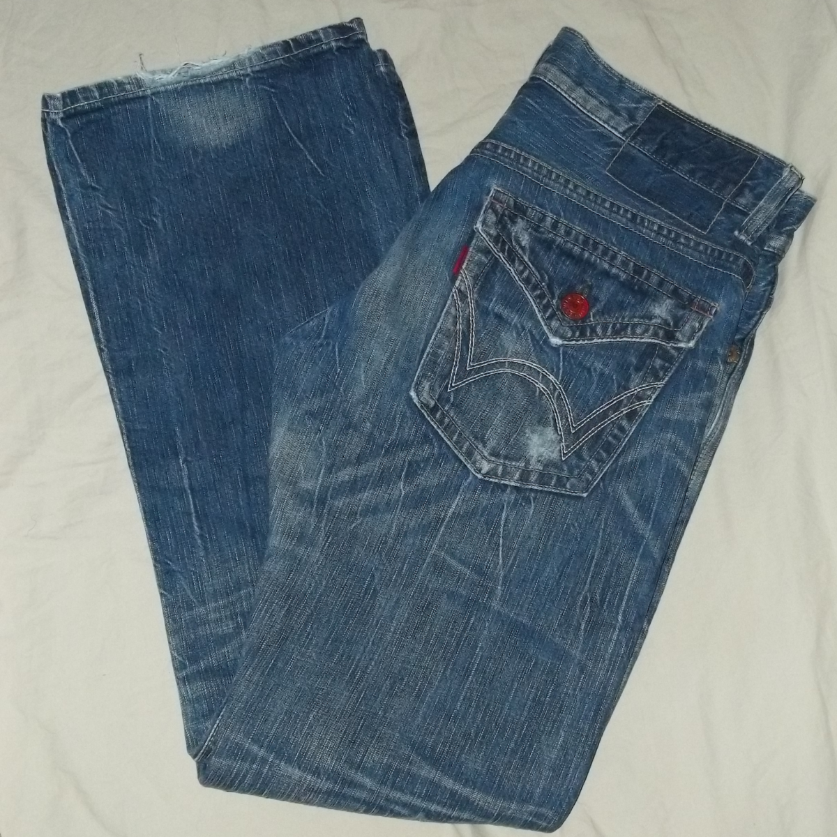 Denim Jeans Clothing Blue Pocket PNG, Clipart, Blue, Button, Clothing, Denim,  Jeans Free PNG Download