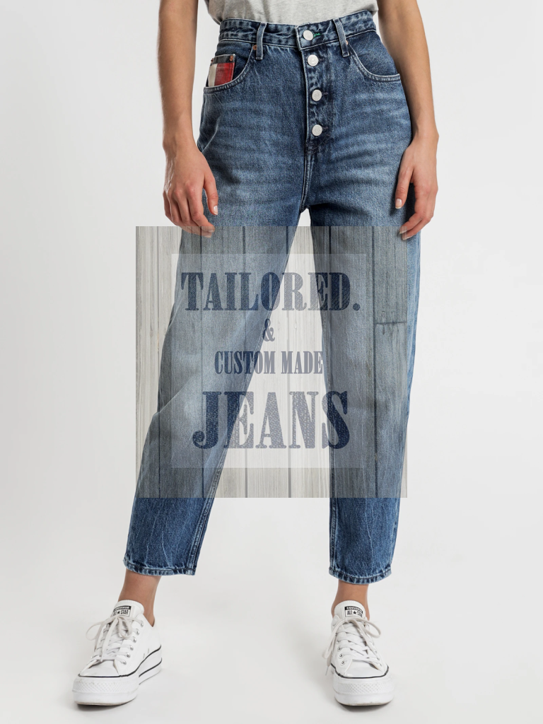 What are Glue Jeans? Tailored Jeans's BLOG