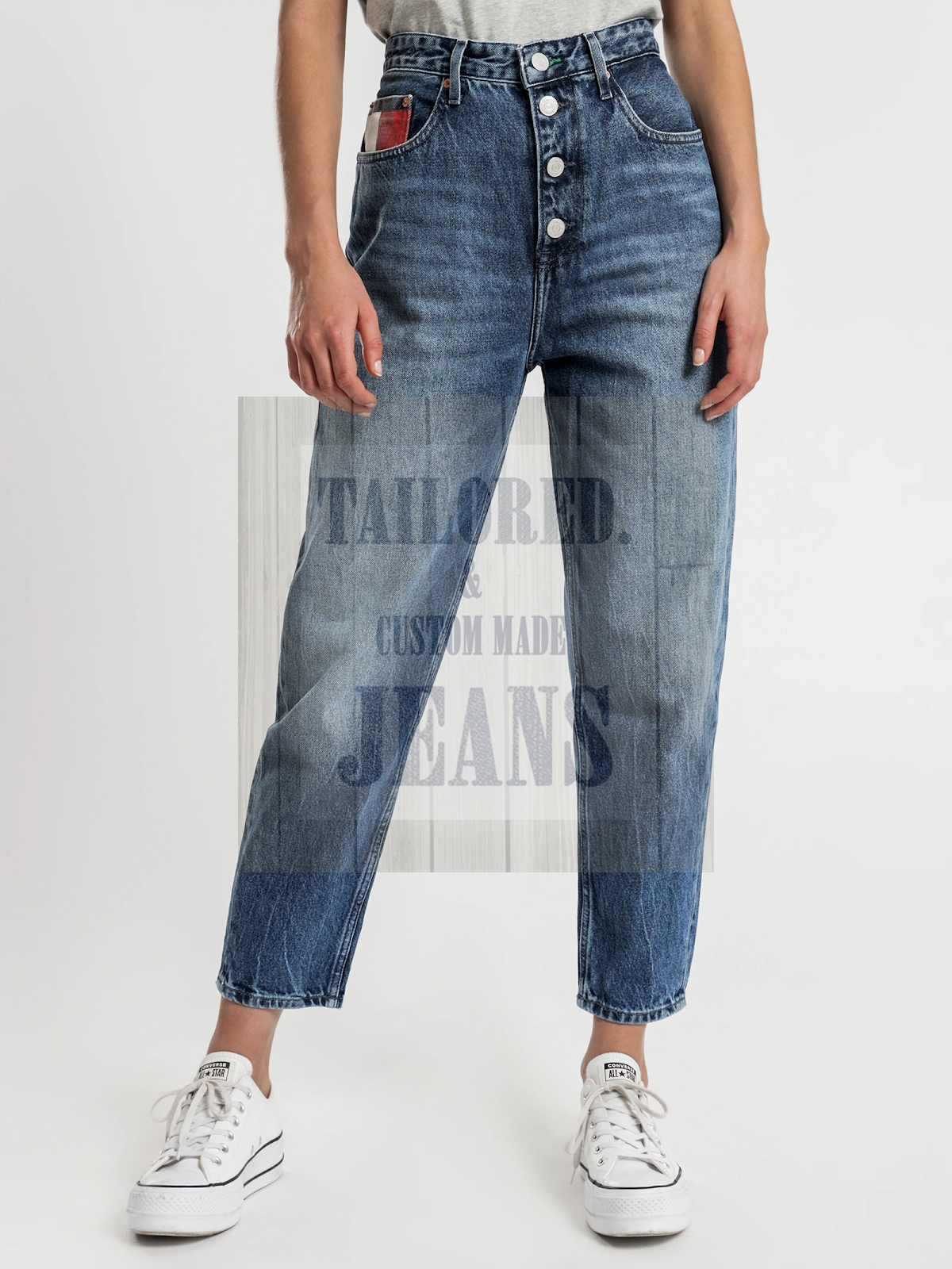 What are Glue Jeans? Tailored Jeans's BLOG