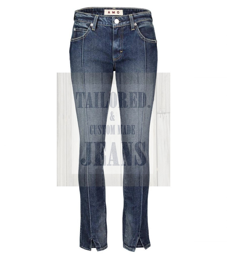 denim trends product.1200x0c for Say bye to baggy knees.