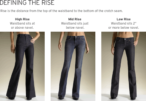womens jeans for Best customised Jeans – Custom Denim mania
