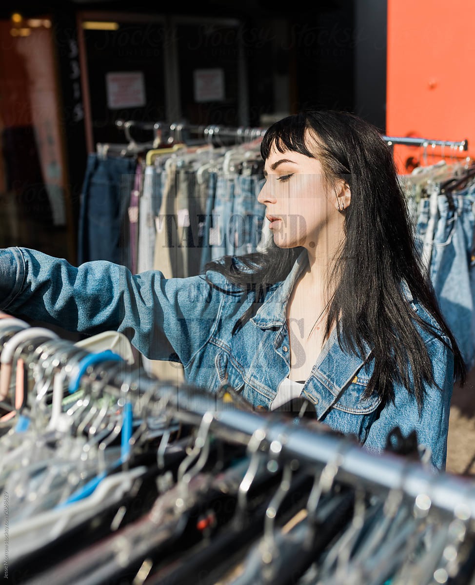 How to wear Jacket to look perfect with customised approach.