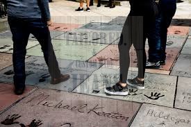 Top celebrities and their favourite Jeans. image 1