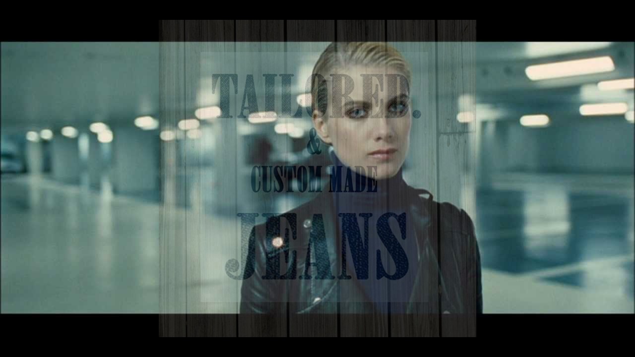 Top jeans outfit to look elegant. [French edtion.].