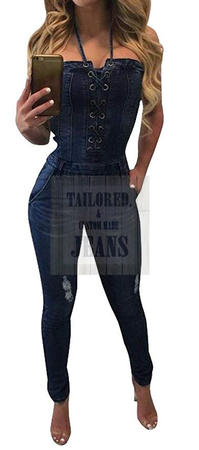 51J8sckKrhL. SY879 for Tailored jeans essentials