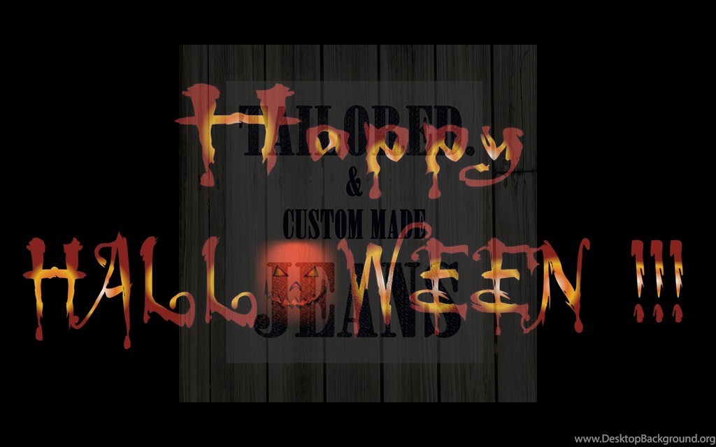 Last minute halloween outfit ideas with jeans.