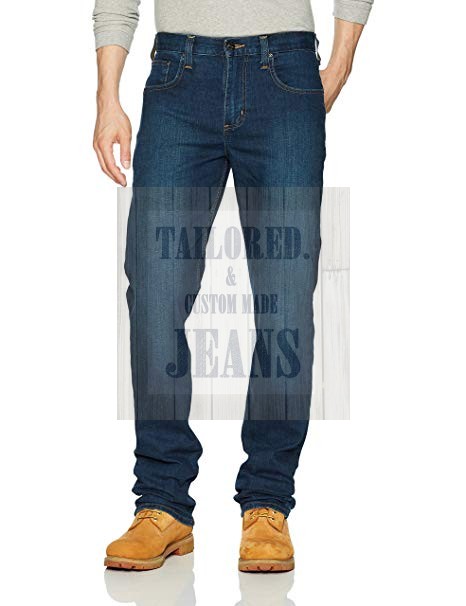 81fRP76MxtL. UX466 for Tailored jeans essentials