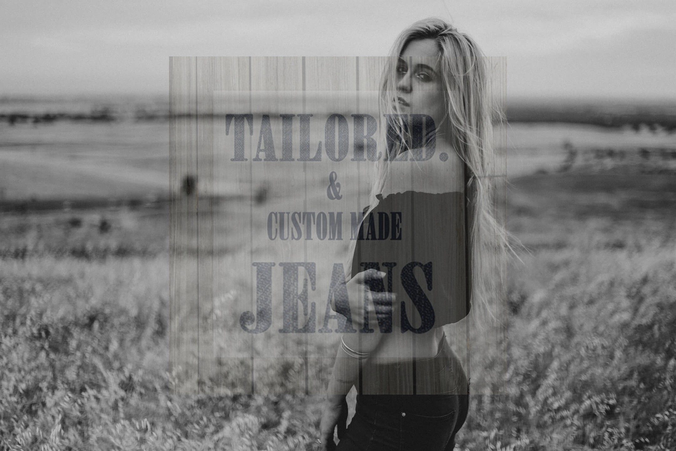 How to pair up the black jeans. Varieties of black jeans outfit..