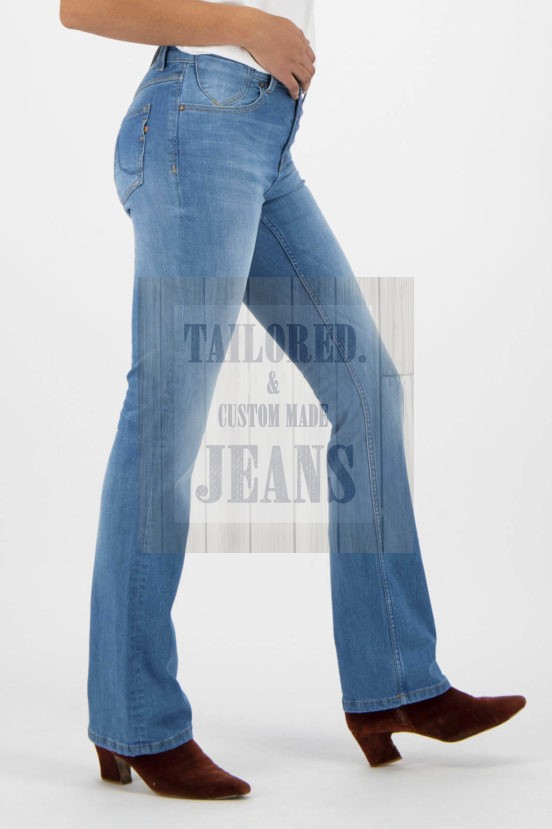 Kuyichi organic cotton denim jeans brand Roxy Skylar Blue Amy Light Vintage 1kopie