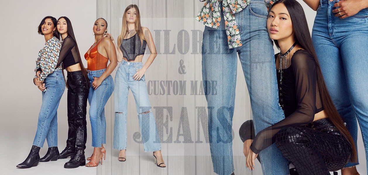 denim ww hero desktop neww