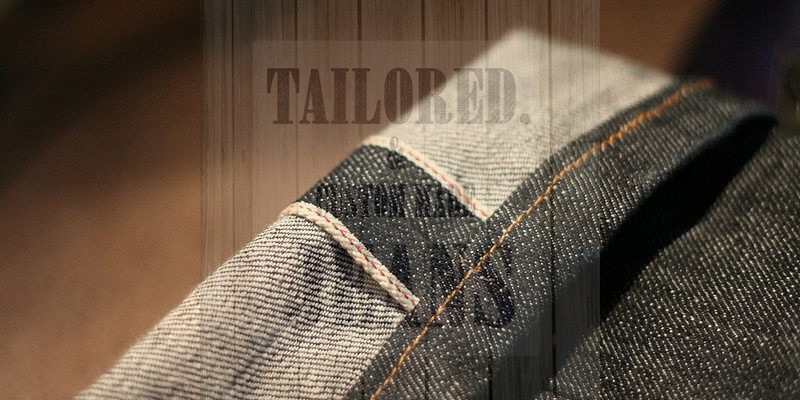 japanese denim a history of the worlds best denim