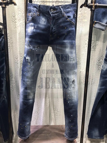 rBVaWFwd3GqAcpUCAAsJQQ ggQY362 for 6 mistakes that man do while wearing Jeans.