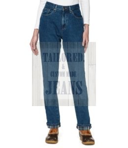 The best jeans for coming days. image 5