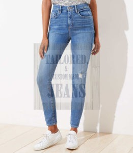 The best jeans for coming days. image 4
