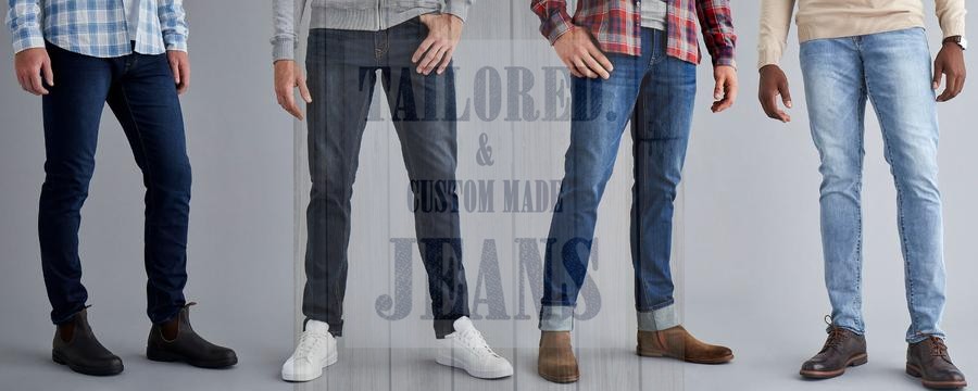 Denim Selects Banner 449045d3 8ff0 4d75 ac09 d7818864d22f 900x