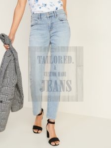 The best jeans for coming days. image 3