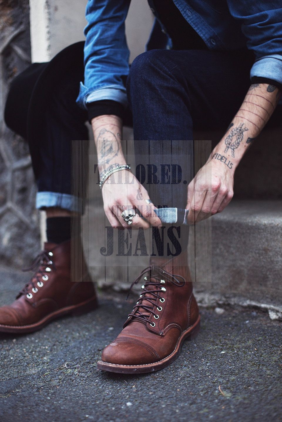 EASY FASHION FIXES FOR COMMON CLOTHING MALFUNCTIONS