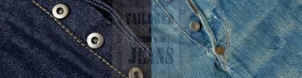 Few things to consider while making customized jeans. image 4