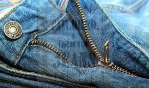 Few things to consider while making customized jeans. image 5