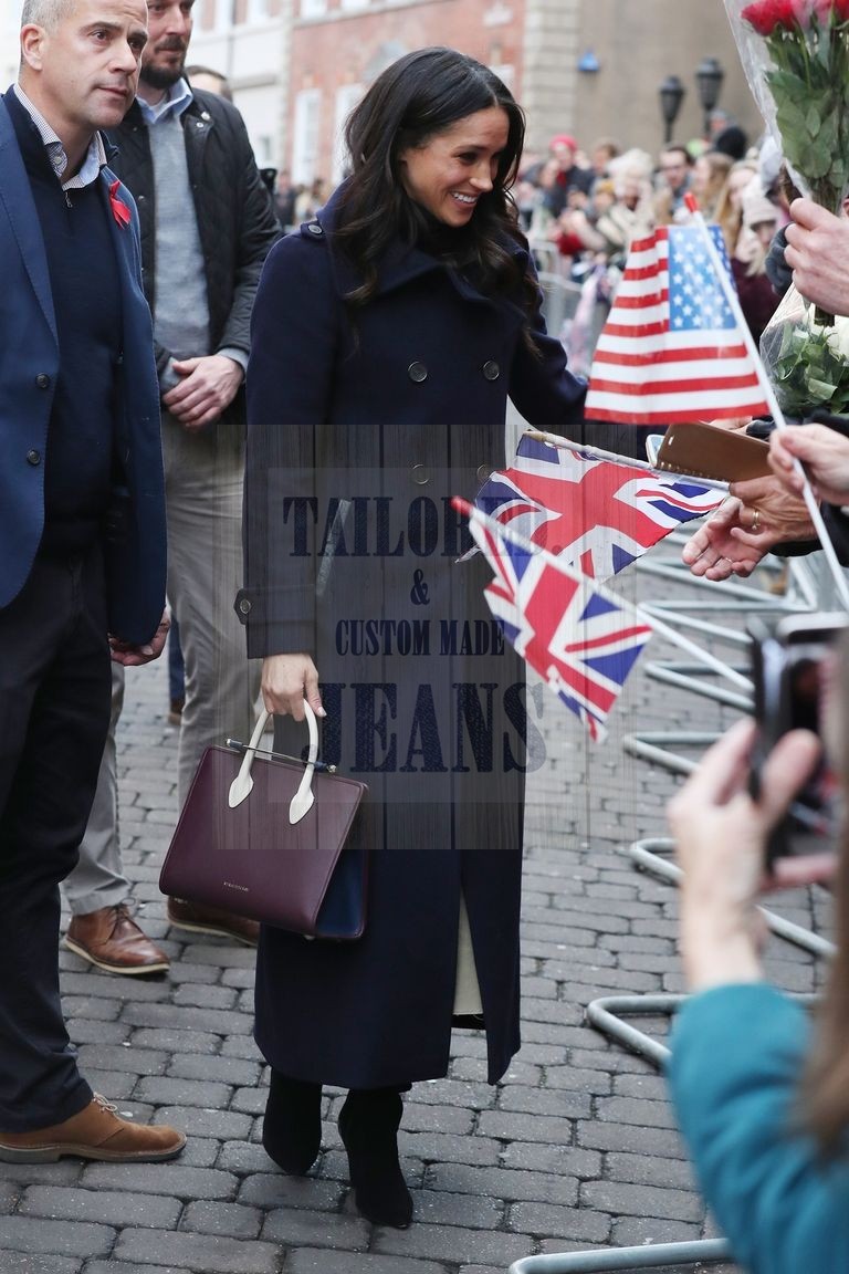 meghan bag for Turtleneck looks for last days of fall!