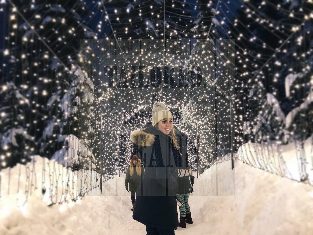 How to get your self a comfy Jeans for this winter.