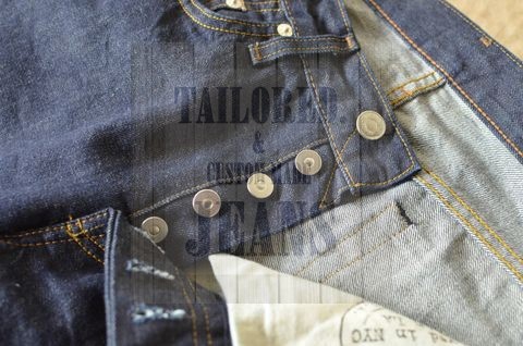 54d41858d71a6 esq pretty fly for a button guy xxl