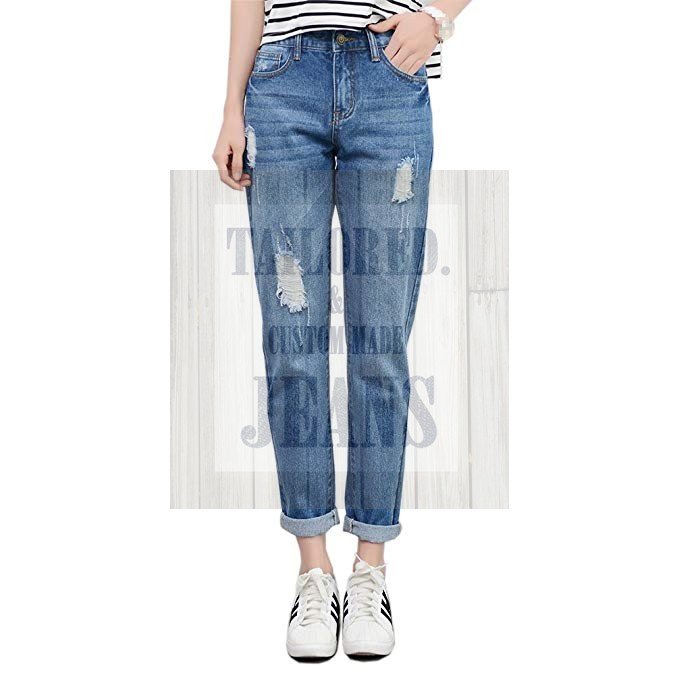 61oJSZ8cUkL. UX679 for Another decades with new jeans fades.