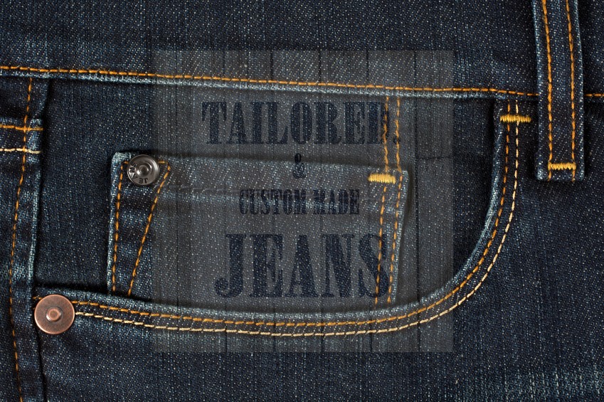 Jeans Close tcm35 for History of an american jeans.