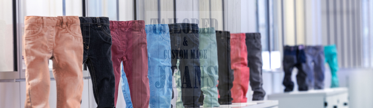 csm Petry jeans garment ff3df7b6c7