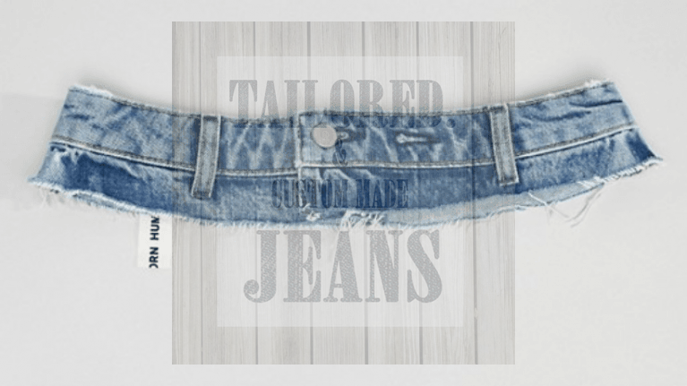 jgv bn for How to get yourself a perfect denim.