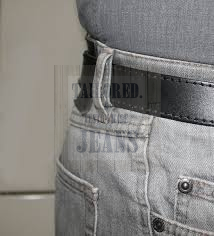 BELT LOOPS for THE BELT LOOP ON DENIM JEANS