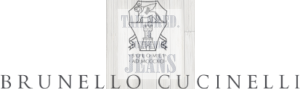 BRUNELLO CUCINELLI for MARK ZUCKERBERG’S DENIM JEANS WARDROBE!