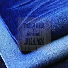 STRETCHABLE VS NON STRETCHABLE DENIM JEANS2