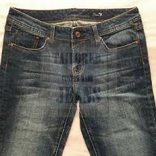 WHAT IS WHISKERS ON DENIM JEANS? image 4