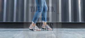 WHAT IS WHISKERS ON DENIM JEANS? image 6