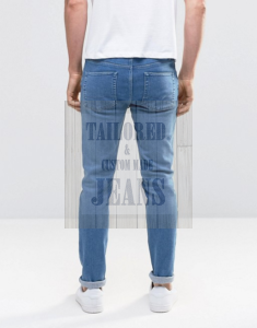 TYPES OF POCKETS IN JEANS image 6
