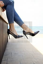 skinny jeans for SKINNY JEANS IS GOOD OR BAD FOR HEALTH?