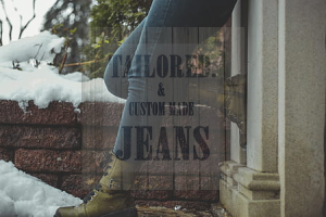skinny jeans for SKINNY JEANS IS GOOD OR BAD FOR HEALTH?