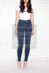 YOGA JEANS for YOGA JEANS FOR BETTERMENT!