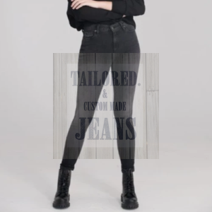 YOGA JEANS for YOGA JEANS FOR BETTERMENT!