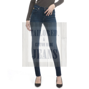 YOGA JEANS for YOGA JEANS FOR BETTERMENT!